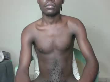 Glane_ March 20, 2025 Chaturbate stream image