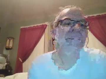 Griffin6344 March 20, 2025 Chaturbate stream image