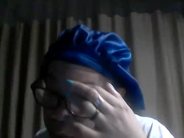 Karmaxxxp March 20, 2025 Chaturbate stream image
