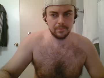 Lepotan89 March 20, 2025 Chaturbate stream image