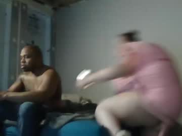 Lilwallabear March 20, 2025 Chaturbate stream image