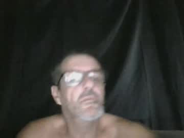 Maximus_Oreally March 20, 2025 Chaturbate stream image