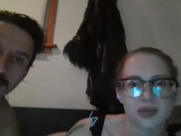 Meeturmakers March 20, 2025 Chaturbate stream image