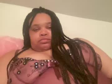 Missjess_Mc March 20, 2025 Chaturbate stream image