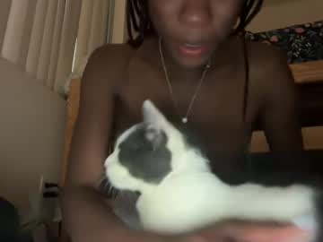 Mistressashleywashley March 20, 2025 Chaturbate stream image
