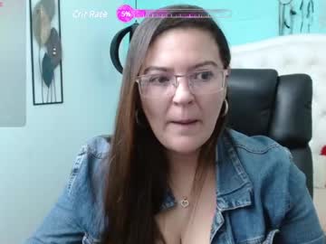 Msjossie stream photo from March 20, 2025