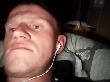 Parcyk88 March 20, 2025 Chaturbate stream image