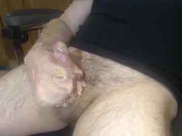 Professionalsnow March 20, 2025 Chaturbate stream image