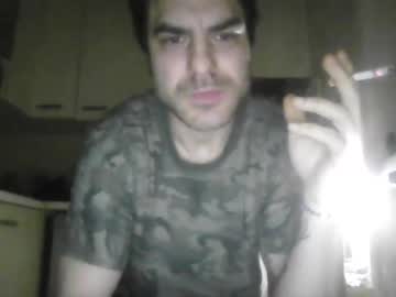 Renske89 March 20, 2025 Chaturbate stream image
