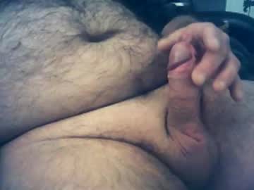 Richard9731 March 20, 2025 Chaturbate stream image