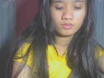 Shimmering_Kate March 20, 2025 Chaturbate stream image