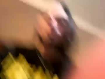 Skinnylover420 March 20, 2025 Chaturbate stream image