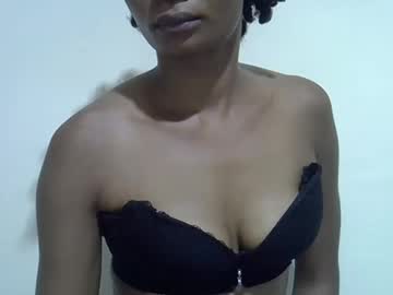 Sweet_Gul March 20, 2025 Chaturbate stream image