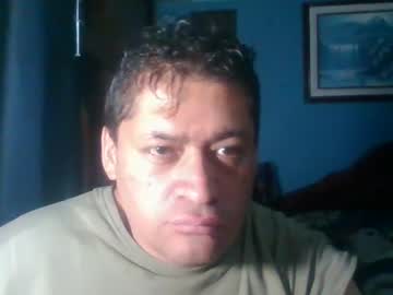 Tender_Eldelatienda stream photo from March 20, 2025