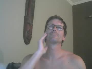 4sgowstoyou March 20, 2025 Chaturbate stream image