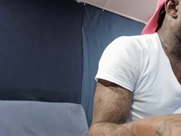 5hbk March 20, 2025 Chaturbate stream image