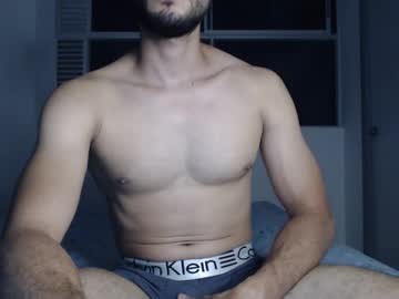 7redpulse7 March 20, 2025 Chaturbate stream image