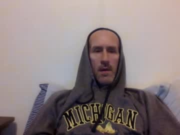Bighugemouthful March 20, 2025 Chaturbate stream image