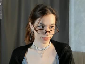 Brimladhadwin March 20, 2025 Chaturbate stream image