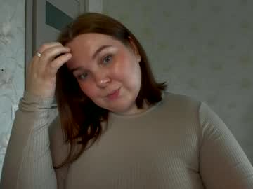 Carlytrev March 20, 2025 Chaturbate stream image