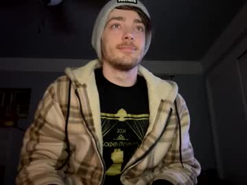 Cumking51 March 20, 2025 Chaturbate stream image