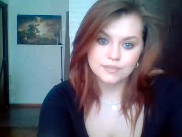 Doori19 March 20, 2025 Chaturbate stream image