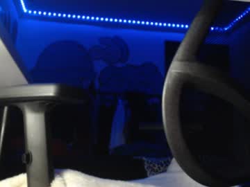Douglas_Drake March 20, 2025 Chaturbate stream image