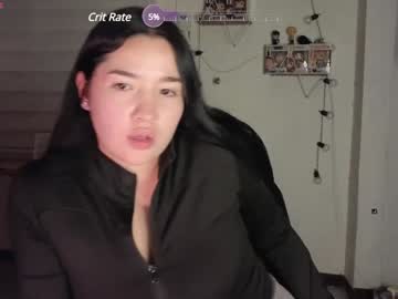 Emma_Johnson_ March 20, 2025 Chaturbate stream image