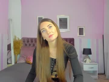 Evalaniss March 20, 2025 Chaturbate stream image