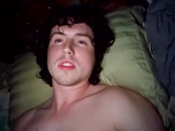 Fme_Up March 20, 2025 Chaturbate stream image