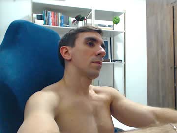 Gatosarado23 March 20, 2025 Chaturbate stream image