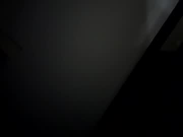 Gorpham March 20, 2025 Chaturbate stream image