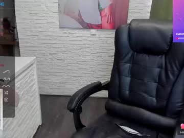 Hot_Squirtgirl March 20, 2025 Chaturbate stream image