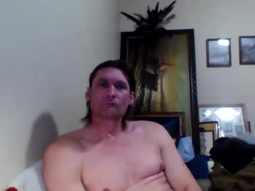 Ifoundthegspot March 20, 2025 Chaturbate stream image
