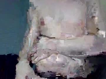Jaykest0rm March 20, 2025 Chaturbate stream image