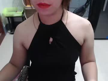 Kataleya_Xoxoxo March 20, 2025 Chaturbate stream image