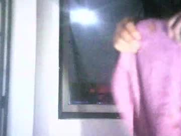 Keny06 March 20, 2025 Chaturbate stream image