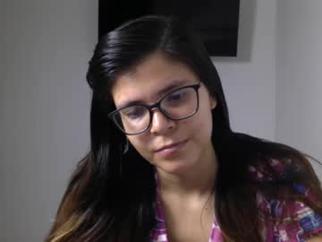 Ktiana21 March 20, 2025 Chaturbate stream image