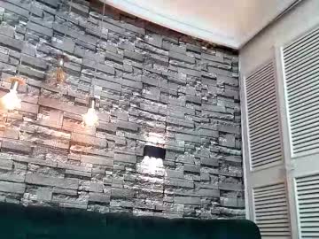 Littlefiree March 20, 2025 Chaturbate stream image