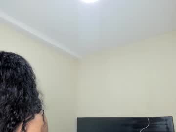 Madisonbrunette_Lxs stream photo from March 20, 2025