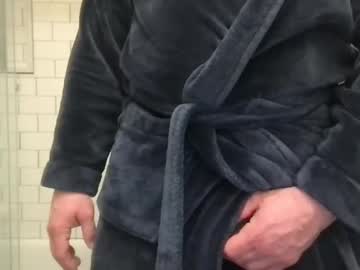 Milkitdaddy March 20, 2025 Chaturbate stream image