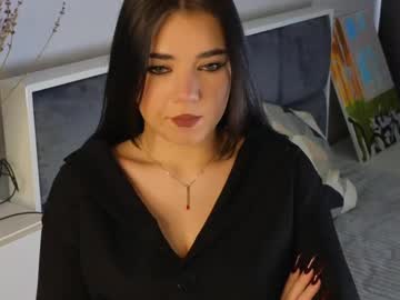 Moony_Mary March 20, 2025 Chaturbate stream image