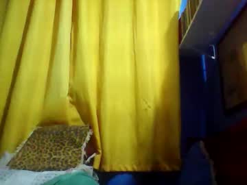 Opree_Pirocudo stream photo from March 20, 2025