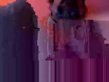 Pahco79 March 20, 2025 Chaturbate stream image