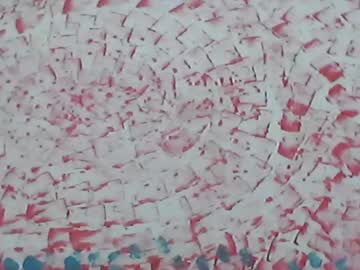 Princess_Jasmine18 March 20, 2025 Chaturbate stream image