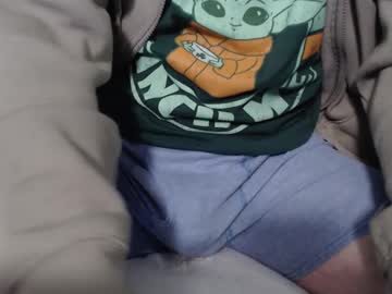Rickdiculous1 March 20, 2025 Chaturbate stream image