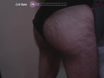 Speshul_Sawce March 20, 2025 Chaturbate stream image