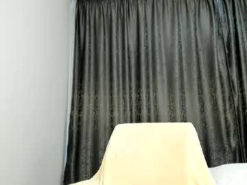 Sweetlipsy March 20, 2025 Chaturbate stream image
