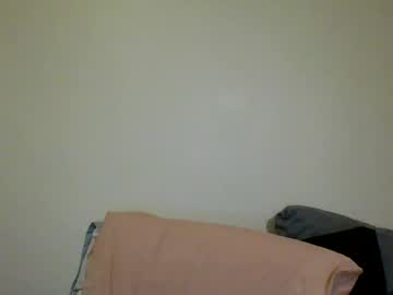 Sweetsocalgirl March 20, 2025 Chaturbate stream image