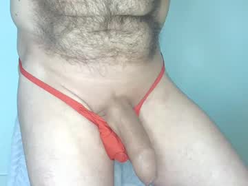 Teaser692 March 20, 2025 Chaturbate stream image